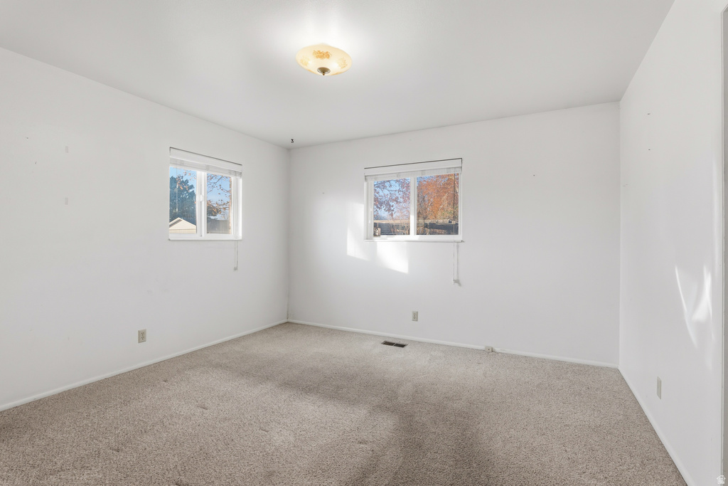 369 E 840 N American Fork, UT 84003