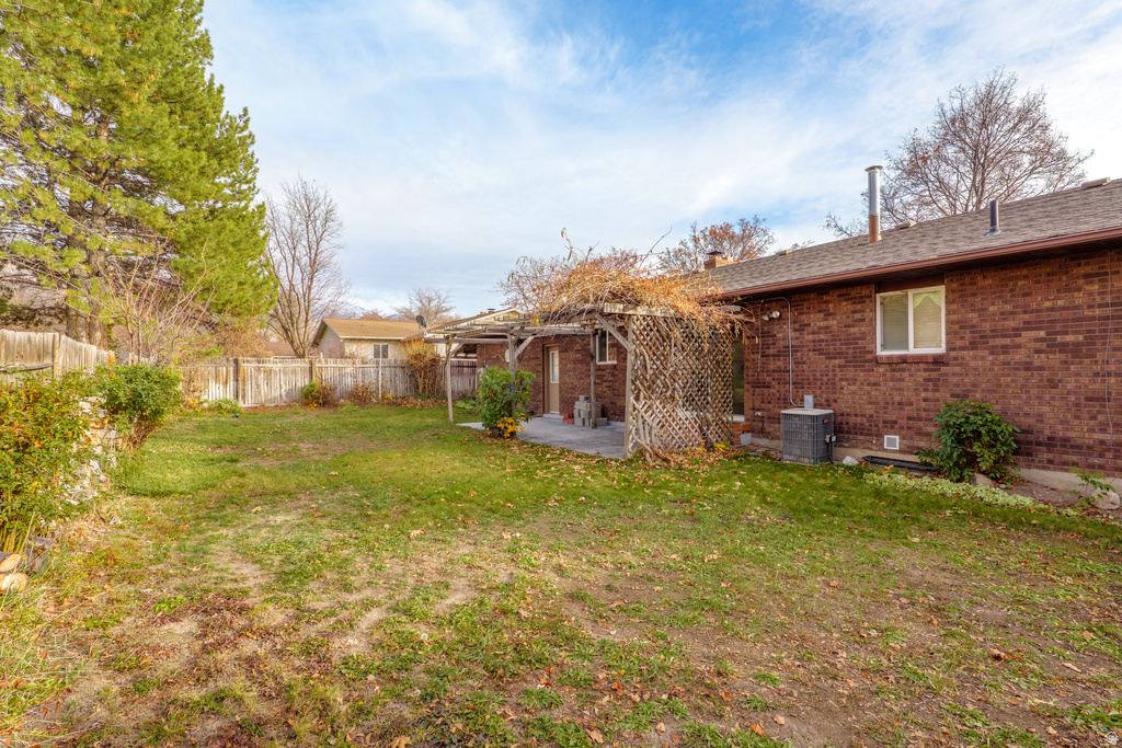 369 E 840 N American Fork, UT 84003