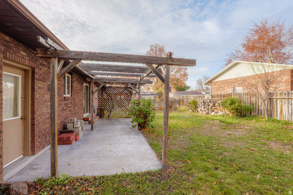 369 E 840 N American Fork, UT 84003