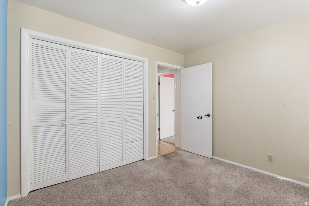 369 E 840 N American Fork, UT 84003