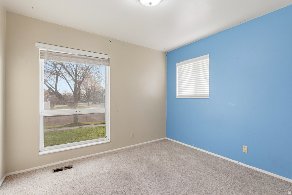 369 E 840 N American Fork, UT 84003