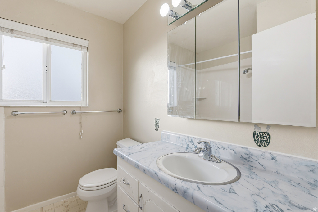 369 E 840 N American Fork, UT 84003