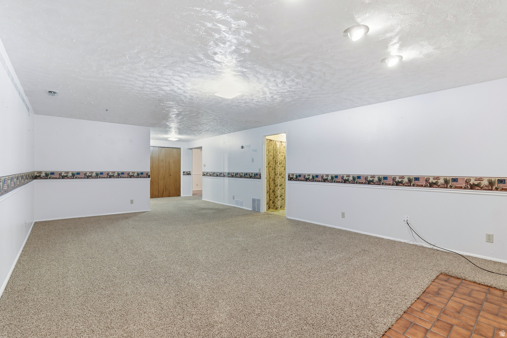 369 E 840 N American Fork, UT 84003