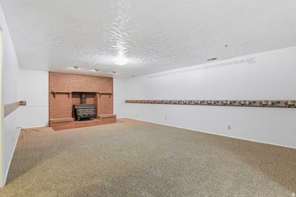 369 E 840 N American Fork, UT 84003