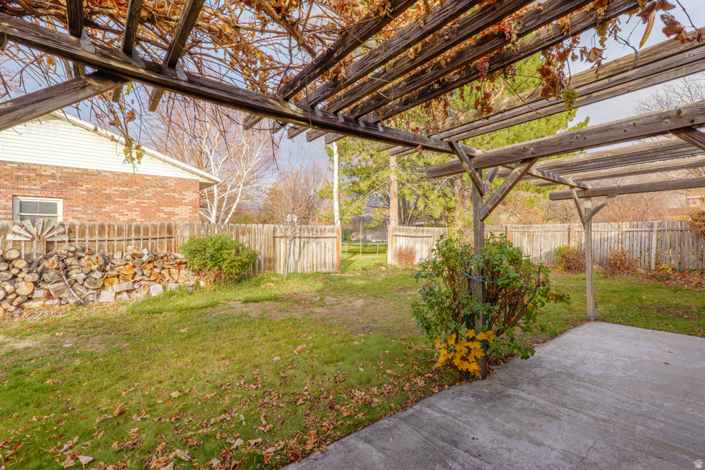 369 E 840 N American Fork, UT 84003