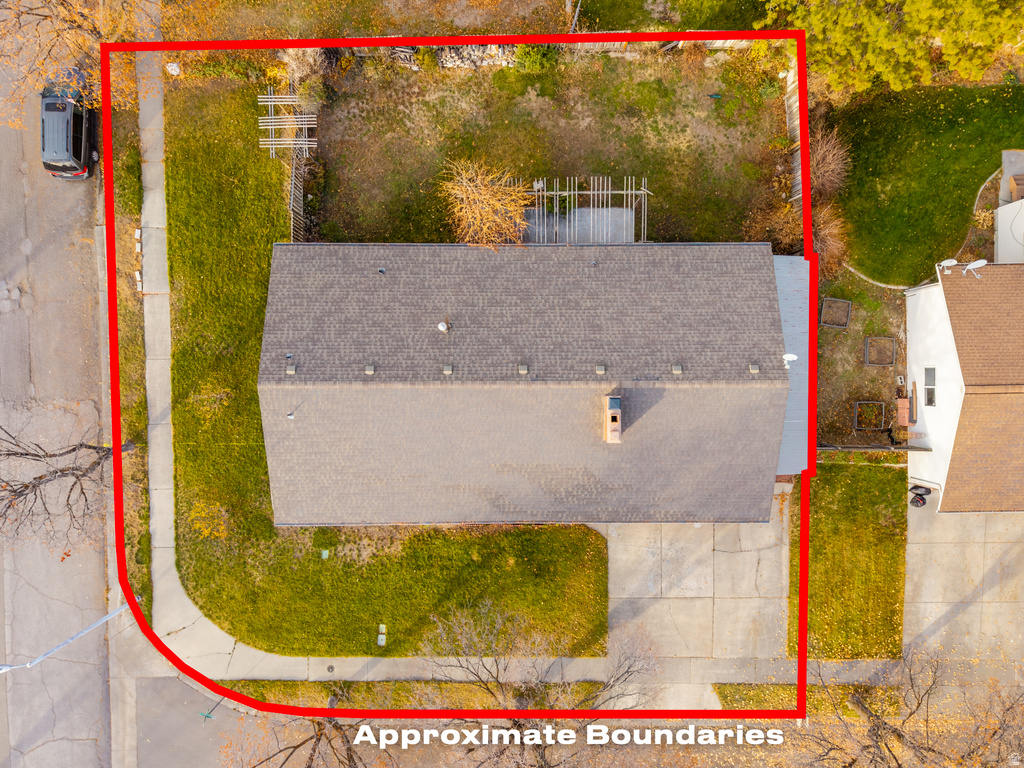 369 E 840 N American Fork, UT 84003