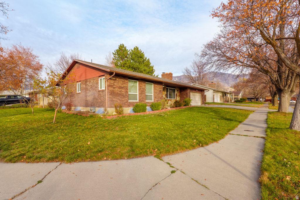 369 E 840 N American Fork, UT 84003