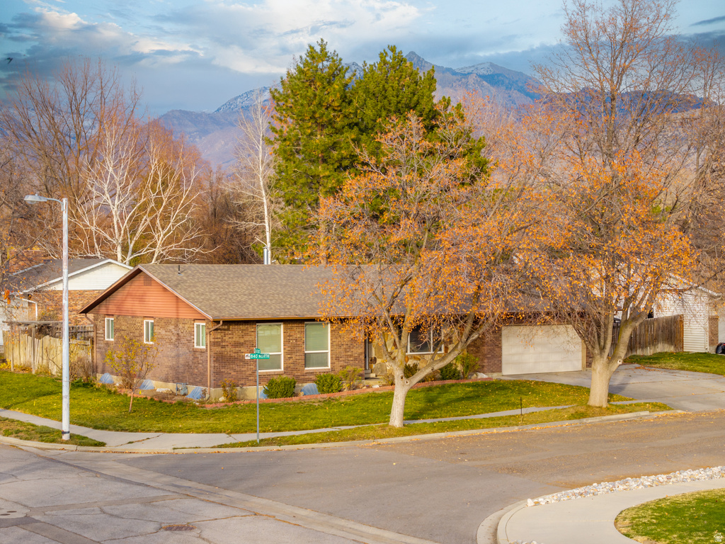 369 E 840 N American Fork, UT 84003
