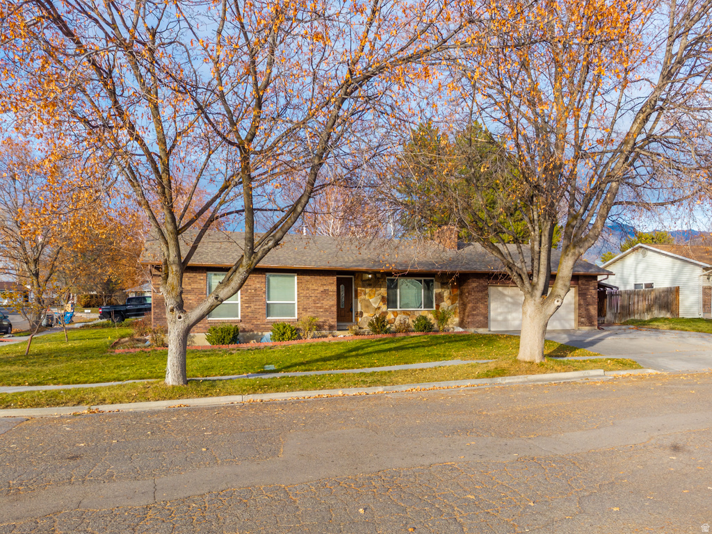 369 E 840 N American Fork, UT 84003