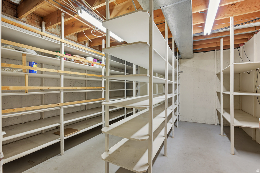 369 E 840 N American Fork, UT 84003