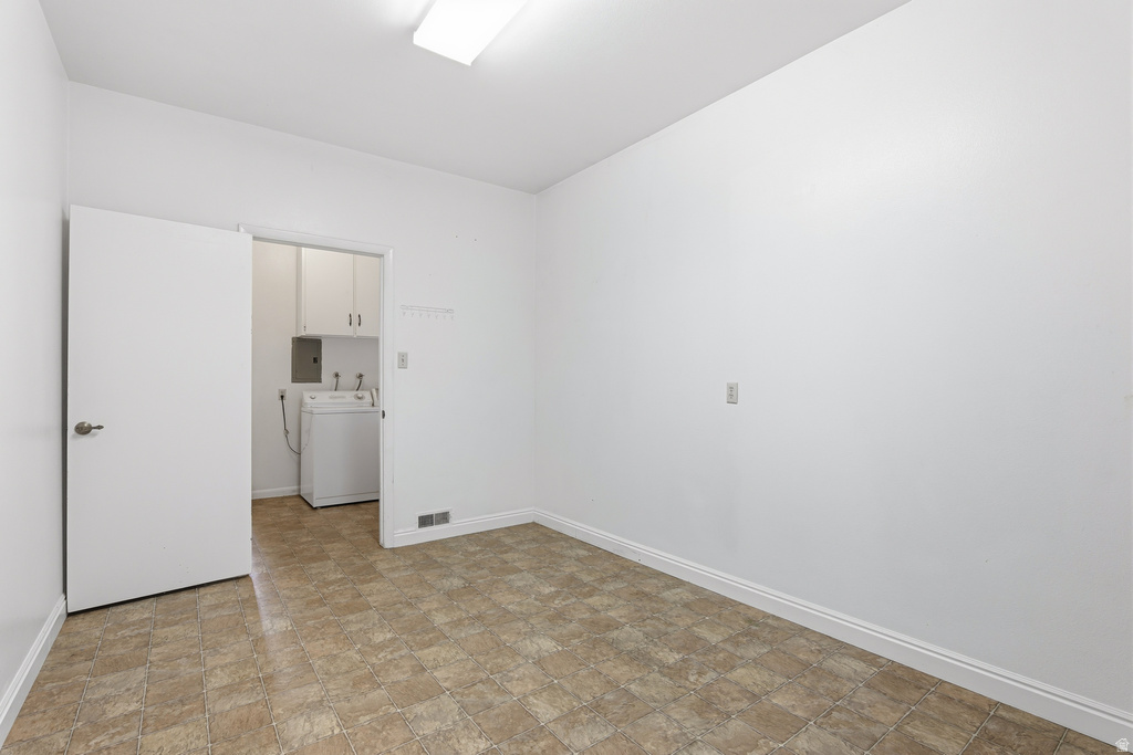 369 E 840 N American Fork, UT 84003