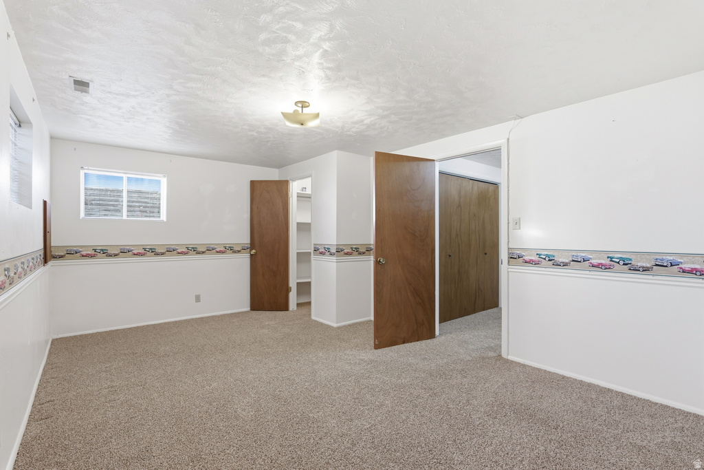 369 E 840 N American Fork, UT 84003