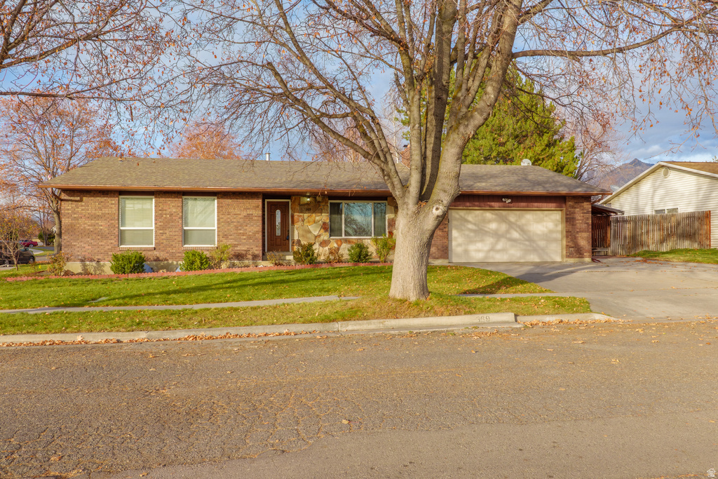 369 E 840 N American Fork, UT 84003