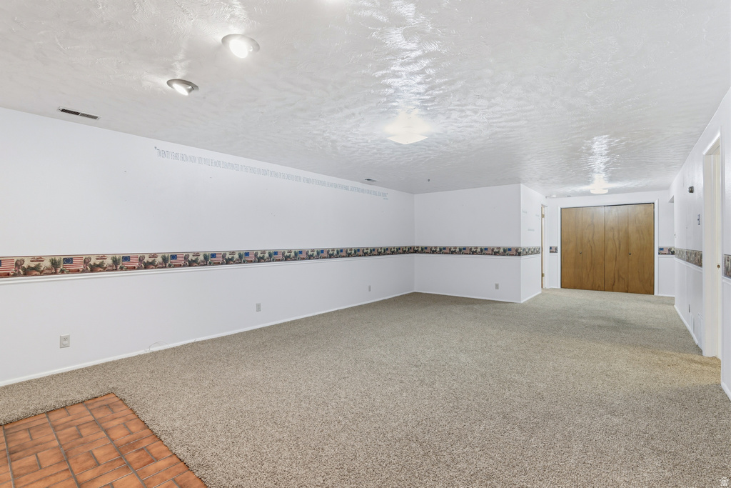 369 E 840 N American Fork, UT 84003