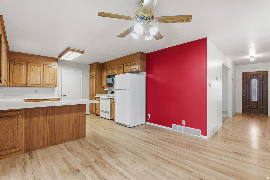 369 E 840 N American Fork, UT 84003