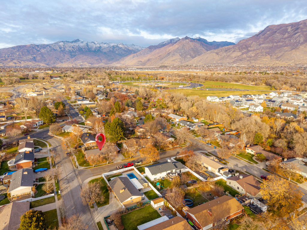 369 E 840 N American Fork, UT 84003