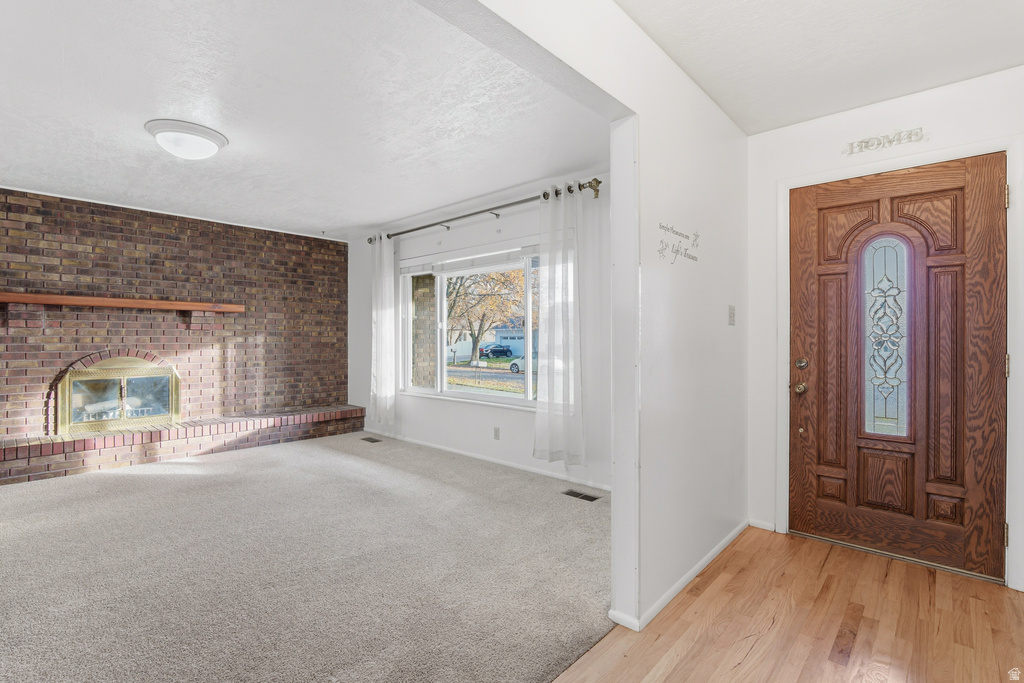 369 E 840 N American Fork, UT 84003