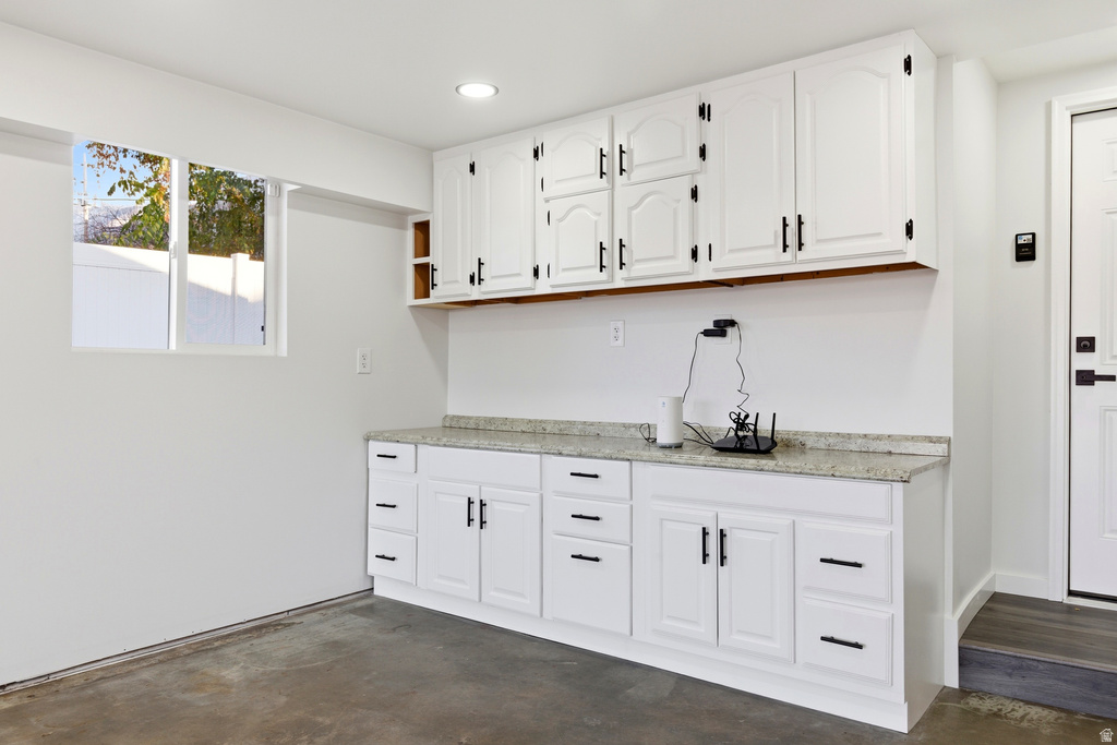 1972 E LA CRESTA DR Cottonwood Heights, UT 84121