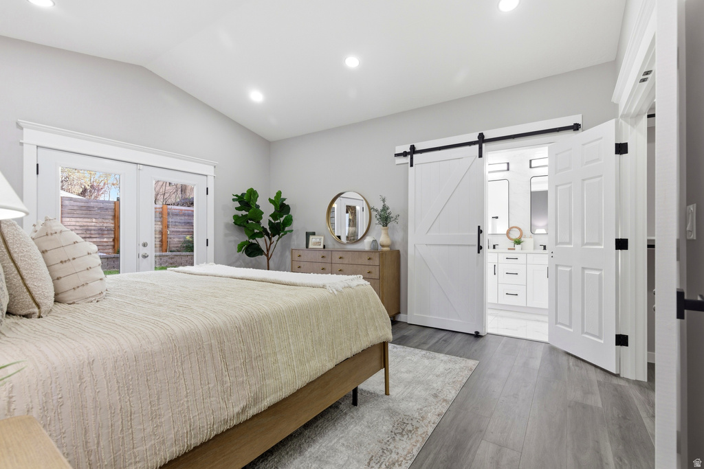 1972 E LA CRESTA DR Cottonwood Heights, UT 84121