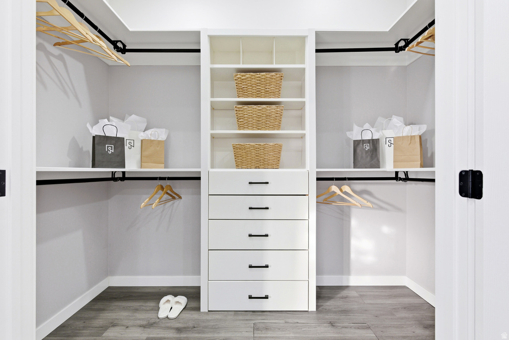 1972 E LA CRESTA DR Cottonwood Heights, UT 84121