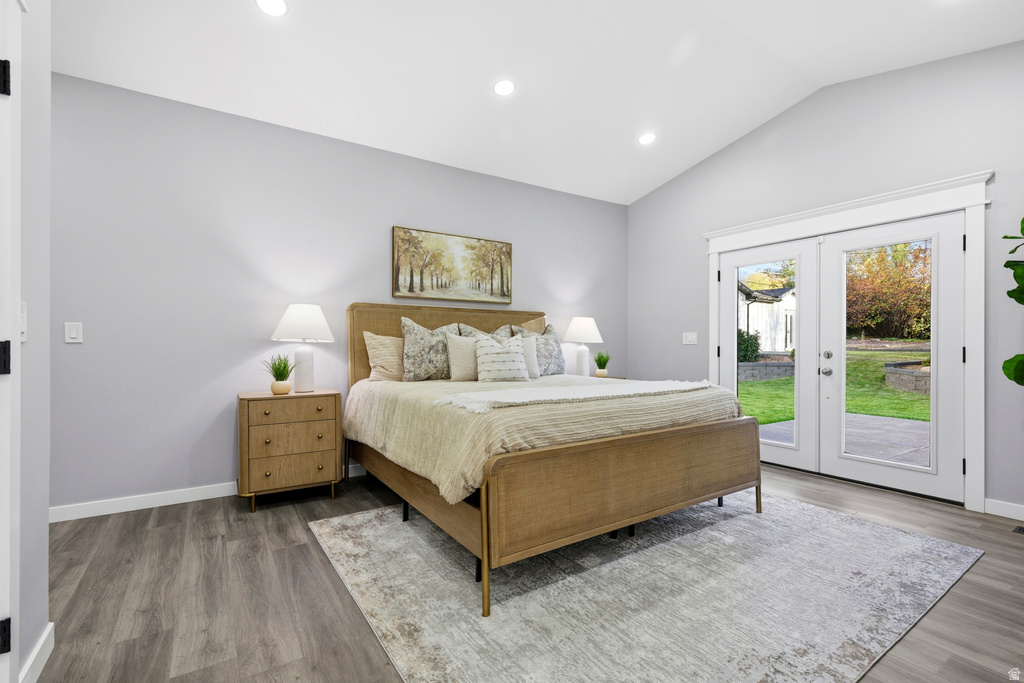 1972 E LA CRESTA DR Cottonwood Heights, UT 84121