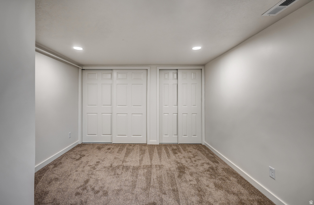 2759 S CHADWICK ST Salt Lake City, UT 84106