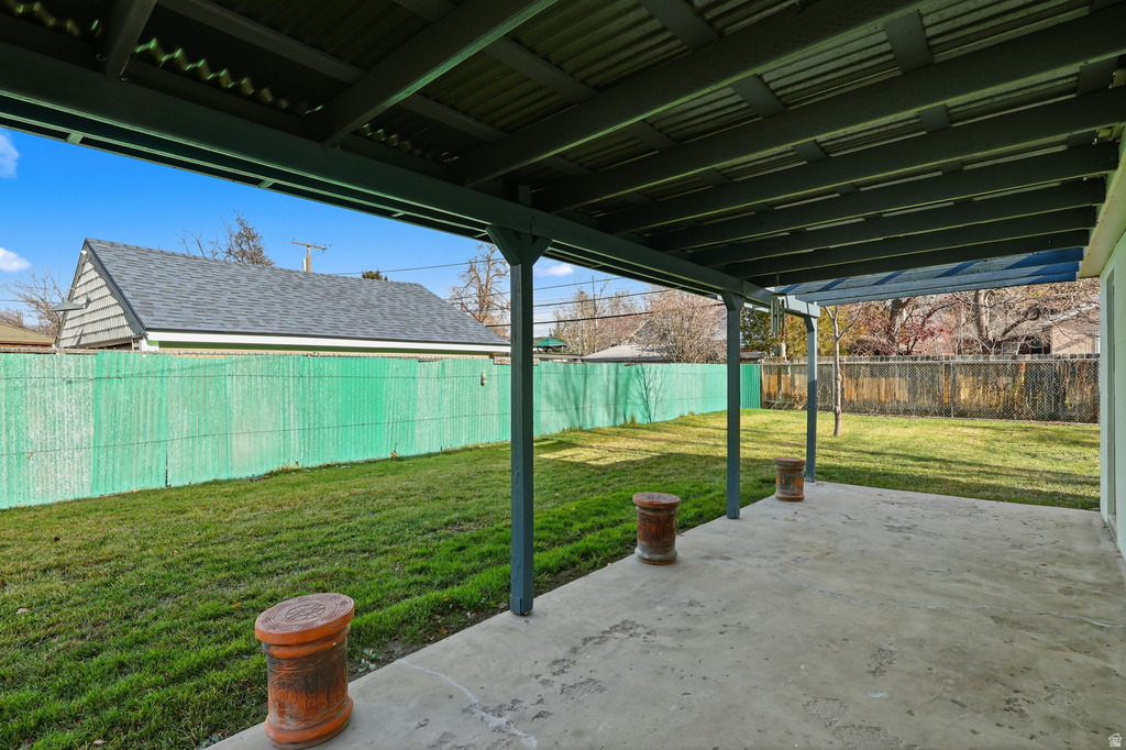 2759 S CHADWICK ST Salt Lake City, UT 84106