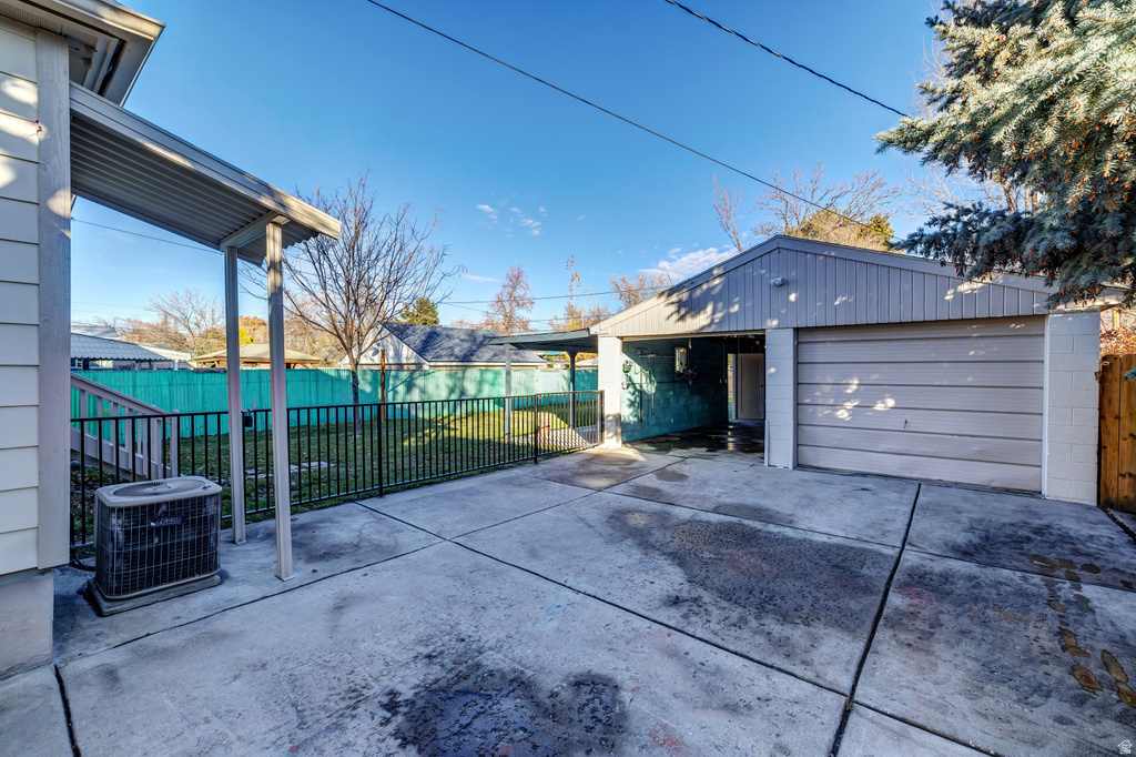 2759 S CHADWICK ST Salt Lake City, UT 84106