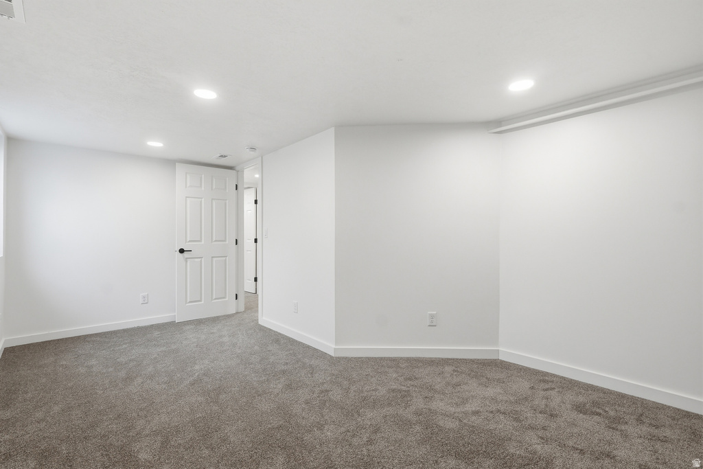 2759 S CHADWICK ST Salt Lake City, UT 84106