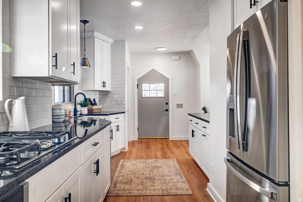 2759 S CHADWICK ST Salt Lake City, UT 84106