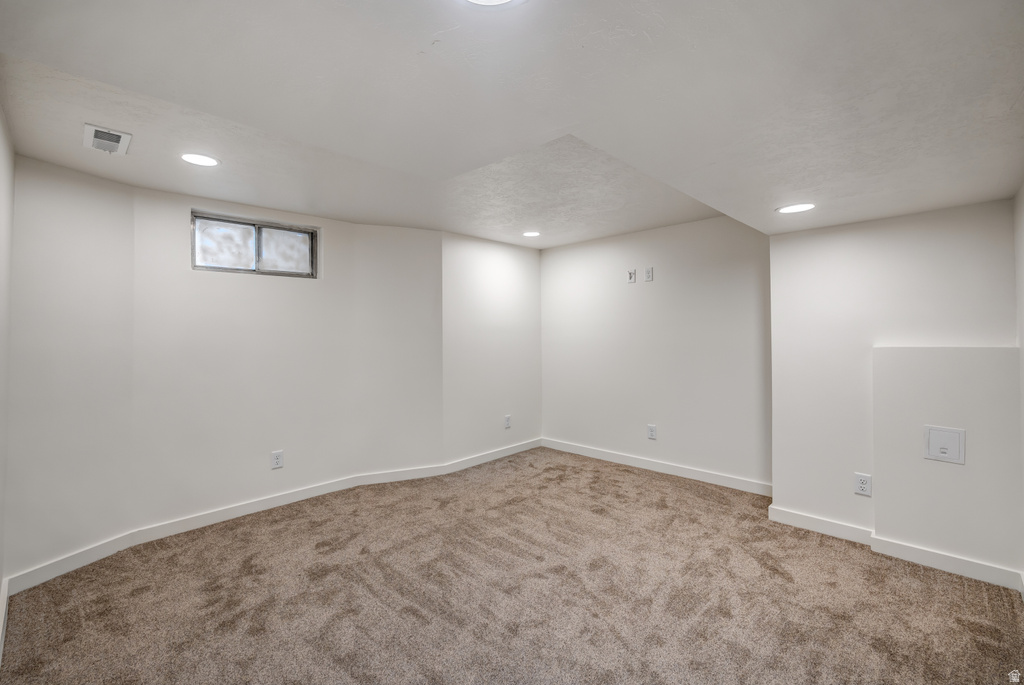 2759 S CHADWICK ST Salt Lake City, UT 84106