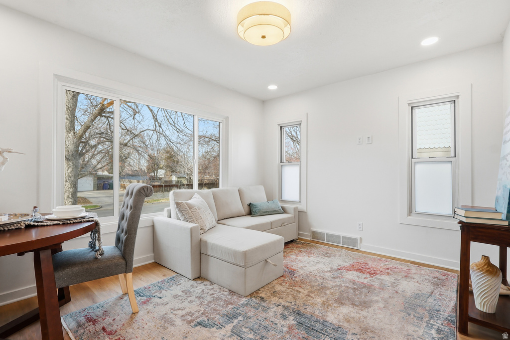 2759 S CHADWICK ST Salt Lake City, UT 84106