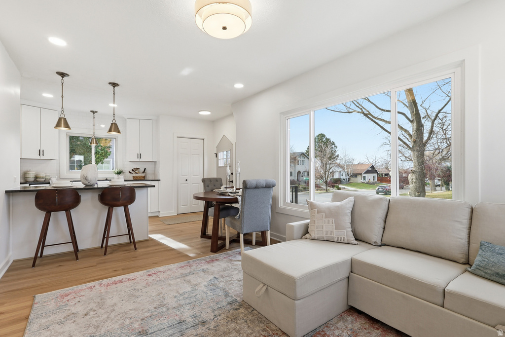 2759 S CHADWICK ST Salt Lake City, UT 84106