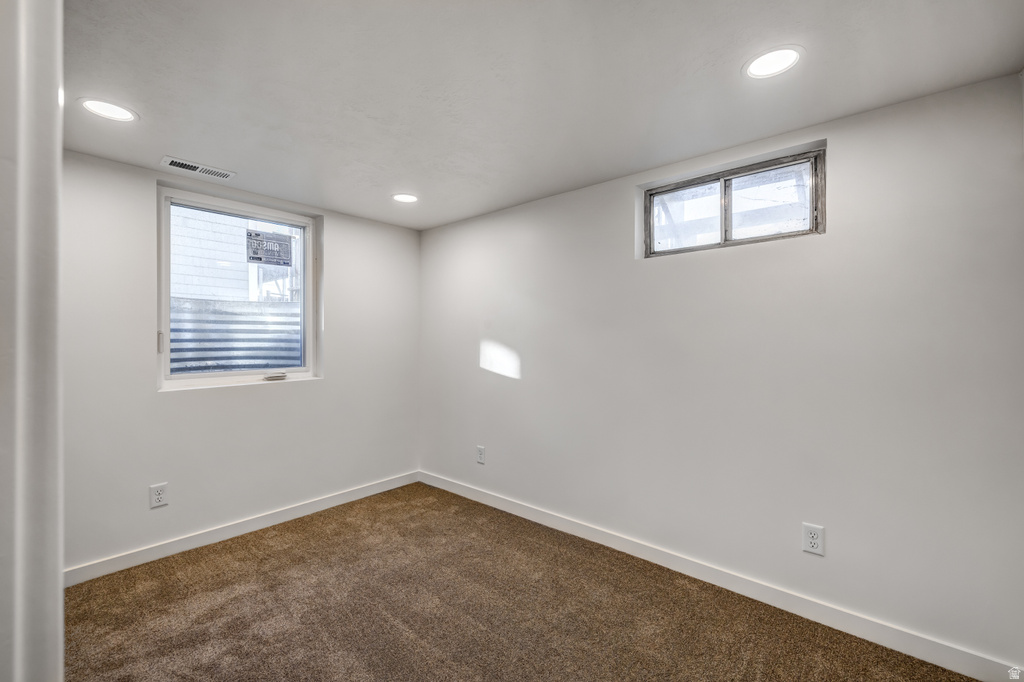 2759 S CHADWICK ST Salt Lake City, UT 84106