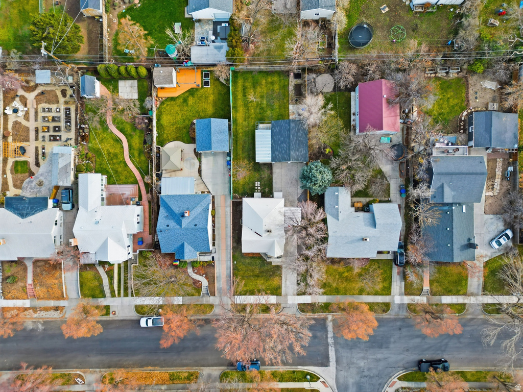 2759 S CHADWICK ST Salt Lake City, UT 84106