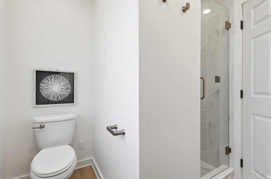 2759 S CHADWICK ST Salt Lake City, UT 84106