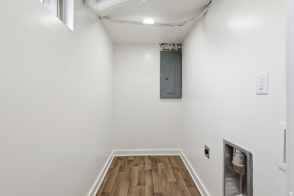 2759 S CHADWICK ST Salt Lake City, UT 84106