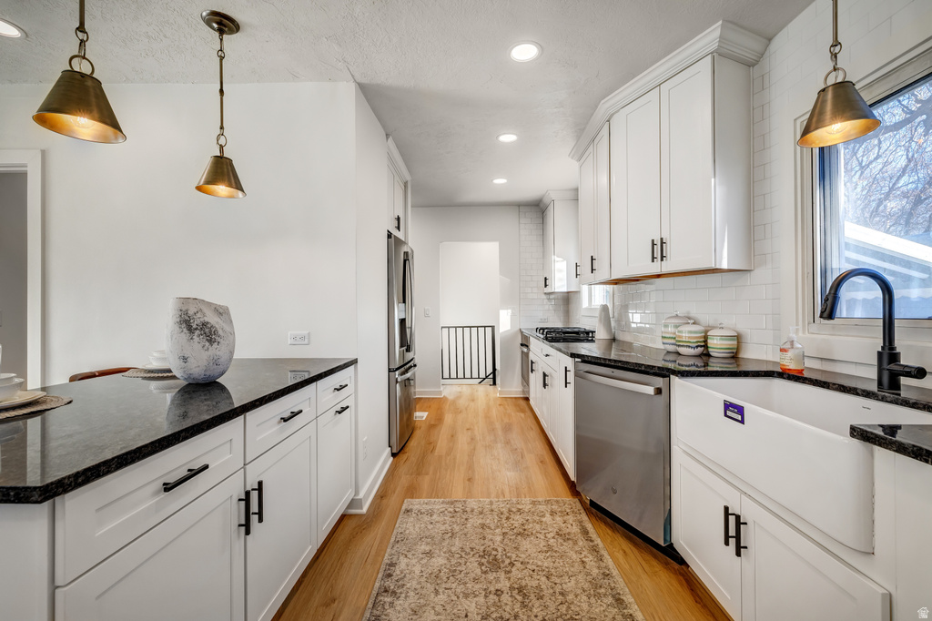 2759 S CHADWICK ST Salt Lake City, UT 84106