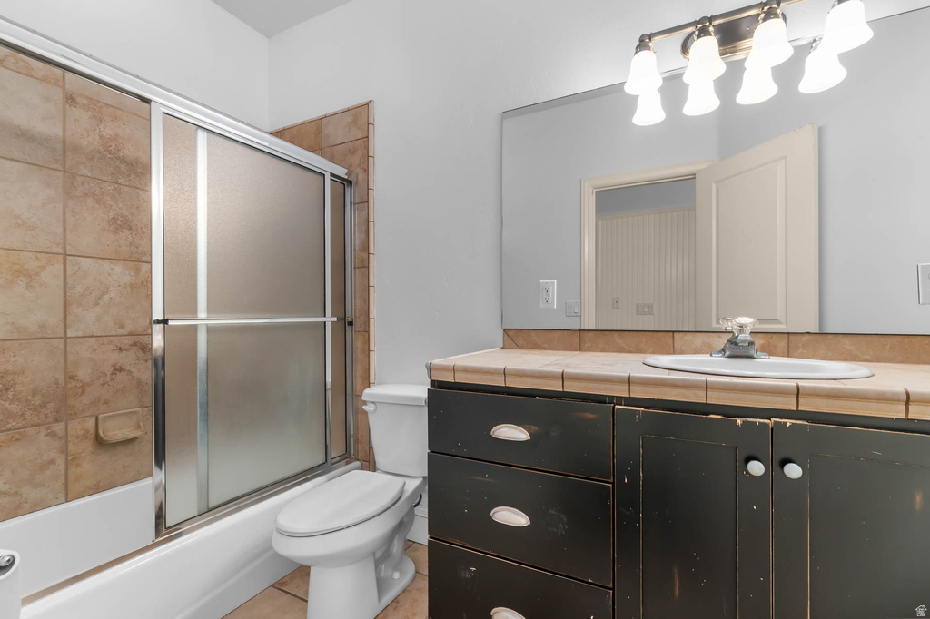 623 N CENTER ST Midway, UT 84049