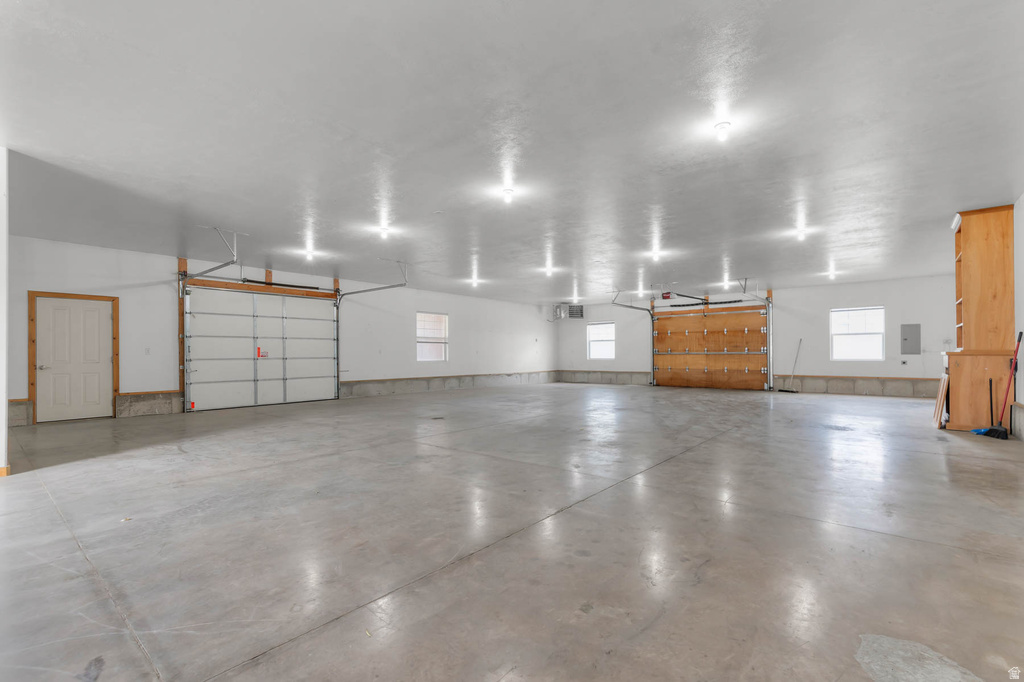 623 N CENTER ST Midway, UT 84049