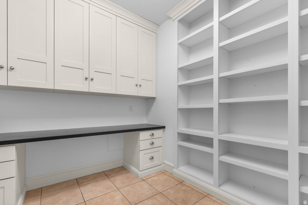 623 N CENTER ST Midway, UT 84049