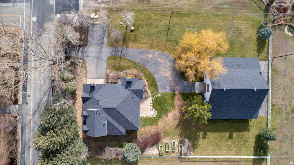 623 N CENTER ST Midway, UT 84049