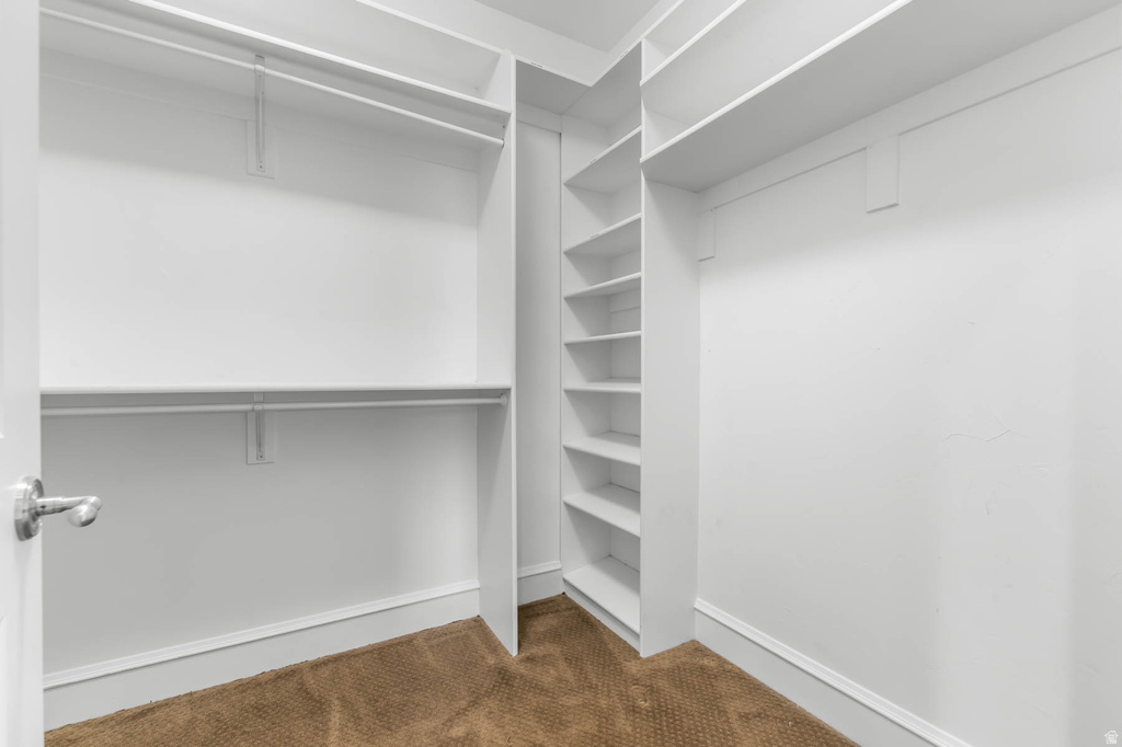 623 N CENTER ST Midway, UT 84049