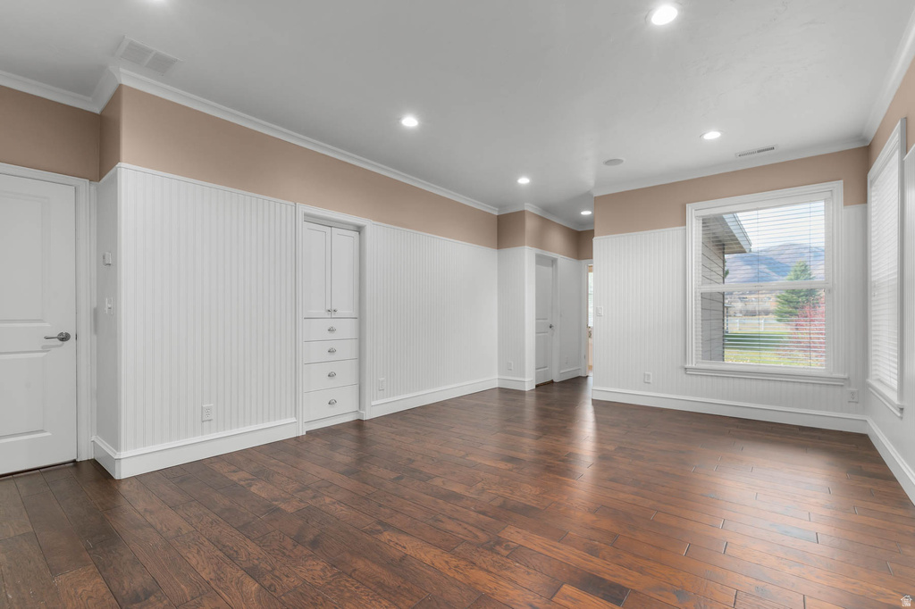 623 N CENTER ST Midway, UT 84049