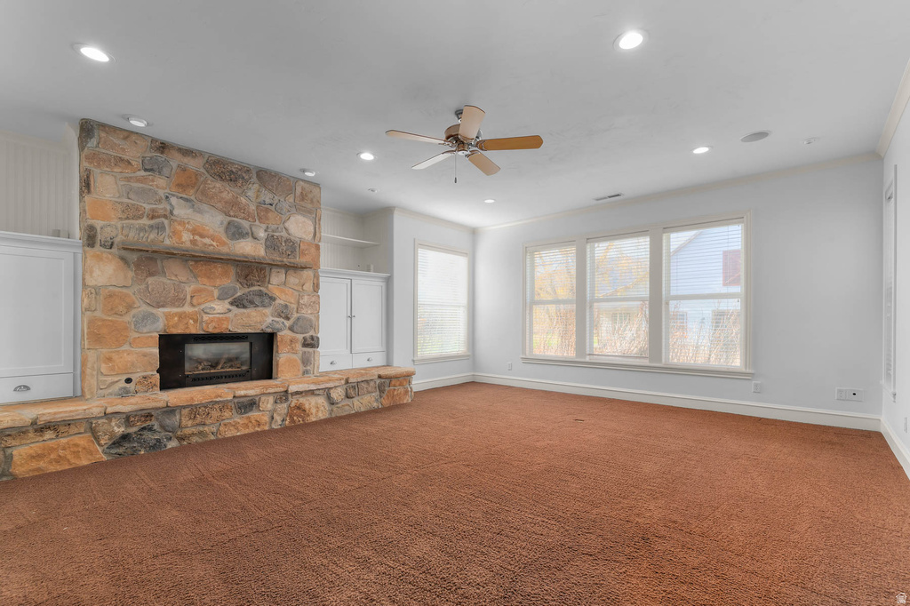 623 N CENTER ST Midway, UT 84049