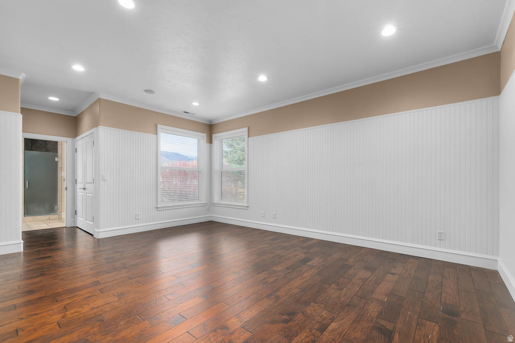 623 N CENTER ST Midway, UT 84049