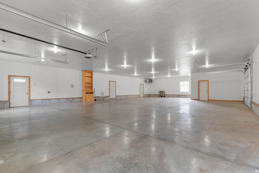 623 N CENTER ST Midway, UT 84049