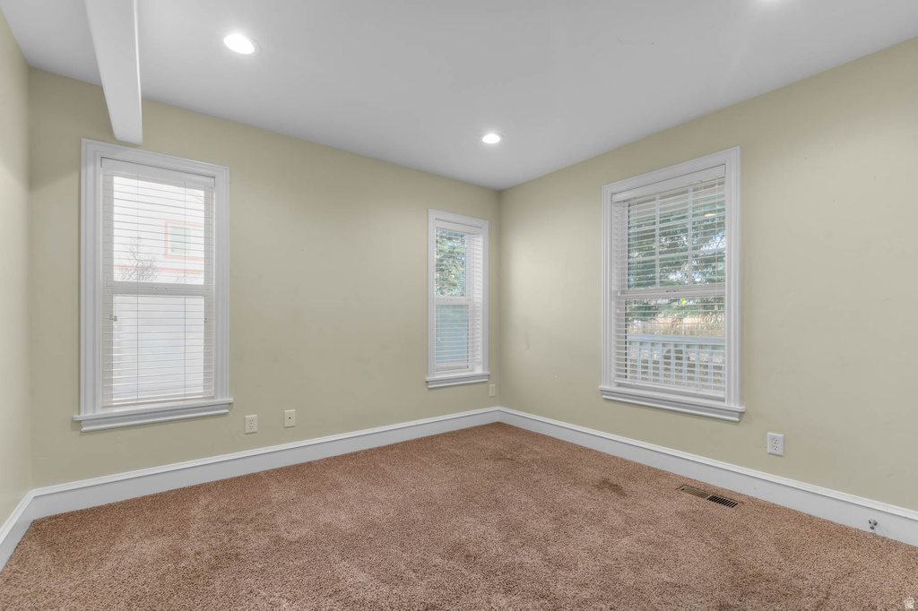 623 N CENTER ST Midway, UT 84049