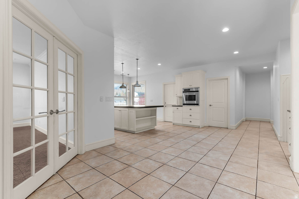 623 N CENTER ST Midway, UT 84049