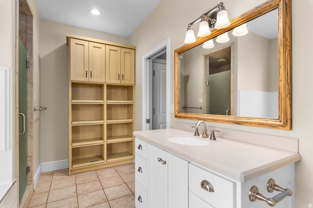 623 N CENTER ST Midway, UT 84049